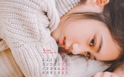 全网求景甜私密视频资源